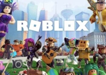 Hati-hati dengan tawaran Robux gratis, email palsu, atau pihak ketiga di Roblox. Simak cara aman bermain—dari verifikasi dua langkah hingga lapor akun mencurigakan agar Roblox tetap seru tanpa drama.