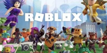 Hati-hati dengan tawaran Robux gratis, email palsu, atau pihak ketiga di Roblox. Simak cara aman bermain—dari verifikasi dua langkah hingga lapor akun mencurigakan agar Roblox tetap seru tanpa drama.