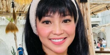 Berita duka datang saat Mpok Alpa wafat karena kanker payudara, sementara itu isu royalti lagu bikin heboh, merembet ke hotel, kafe, bahkan pernikahan.