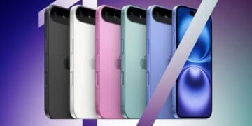 ilustrasi iPhone 17. (Sumber: macrumors.com)