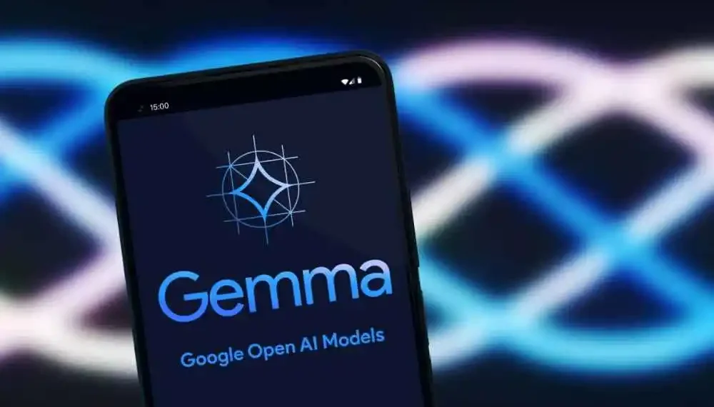 Google hadirkan model AI ringan Gemma 3n yang bisa berjalan di HP dengan RAM 2 GB tanpa koneksi internet. Pas buat main AI offline, hemat data, dan tetap privasi.