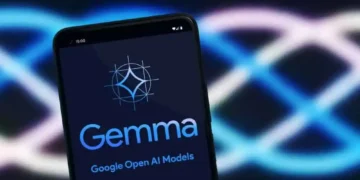 Google hadirkan model AI ringan Gemma 3n yang bisa berjalan di HP dengan RAM 2 GB tanpa koneksi internet. Pas buat main AI offline, hemat data, dan tetap privasi.