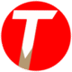 Tren Media