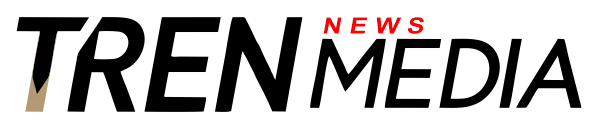 Tren Media - Media Modern, Informasi Terkini