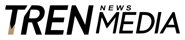 Tren Media - Media Modern, Informasi Terkini