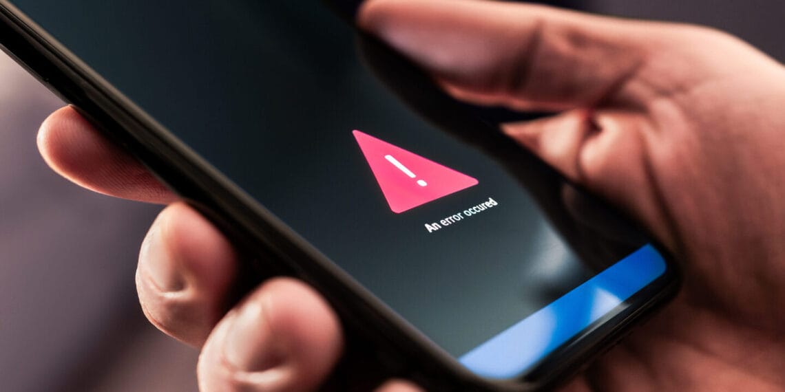 Masih ragu mau ganti HP? Coba cek 6 tanda ini dulu: mulai dari performa lemot, aplikasi ngadat, baterai cepat drop, memori padat, nggak bisa update, hingga biaya servis tinggi—bikin keputusan belinya lebih bijak. Sumber: DrOwl