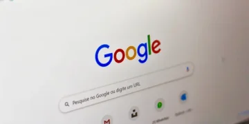 Google mengakuisisi saham penambang Bitcoin senilai sekitar Rp50 triliun guna mendukung proyek AI di pusat data komputasi tinggi. (Sumber: /https://unsplash.com/Nathana Reboucas)