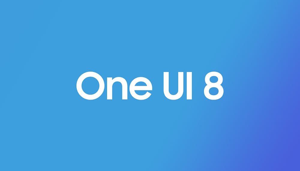 Tampilan antarmuka terbaru One UI 8 yang membawa fitur berbasis kecerdasan buatan. (Sumber: Samsung Indonesia)