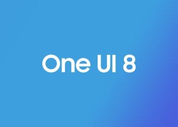 Tampilan antarmuka terbaru One UI 8 yang membawa fitur berbasis kecerdasan buatan. (Sumber: Samsung Indonesia)