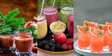 Turunkan kolesterol tinggi dengan 5 minuman ajaib alami. Praktis, sehat, dan efektif menjaga tubuh tetap fit serta jantung lebih kuat. Foto: Times of India