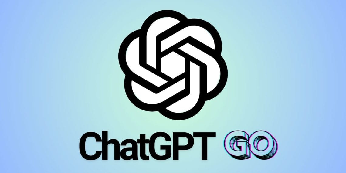 OpenAI memperkenalkan ChatGPT Go pertama kali di Asia Tenggara, dimulai dari Indonesia. (Sumber: teknologi.id)