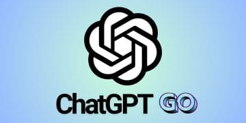 OpenAI memperkenalkan ChatGPT Go pertama kali di Asia Tenggara, dimulai dari Indonesia. (Sumber: teknologi.id)