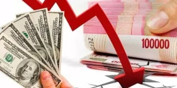 Pelajari strategi cerdas melindungi nilai aset dari depresiasi rupiah. Panduan praktis untuk karyawan, pebisnis, dan pemilik UMKM agar keuangan tetap stabil. (Sumber: strategi.id)