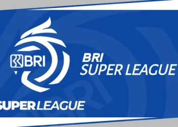 Jadwal Super League hari ini, Senin 22 September 2025, menghadirkan duel Arema vs Persib sore ini dan Borneo FC vs Persis Solo malam nanti. (Sumber: Demak Bicara/Ryadh Fadhillah J)