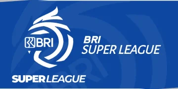 Jadwal Super League hari ini, Senin 22 September 2025, menghadirkan duel Arema vs Persib sore ini dan Borneo FC vs Persis Solo malam nanti. (Sumber: Demak Bicara/Ryadh Fadhillah J)