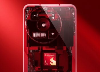 Qualcomm akan meluncurkan Snapdragon 8 Elite Gen 5 sebagai chip premium generasi kelima pada Summit akhir September 2025. Nama baru ini menandai evolusi branding dan performa tinggi untuk flagship Android. Foto: Tomsguide