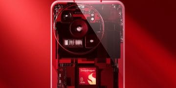 Qualcomm akan meluncurkan Snapdragon 8 Elite Gen 5 sebagai chip premium generasi kelima pada Summit akhir September 2025. Nama baru ini menandai evolusi branding dan performa tinggi untuk flagship Android. Foto: Tomsguide