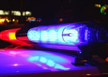 Danpuspom TNI Yusri Nuryanto menyatakan TNI akan menertibkan penggunaan sirene ‟Tot Tot Wuk Wuk” di lingkungan internal yang tidak sesuai prioritas. Pemerintah siapkan regulasi tegas. (Sumber foto: Kompas)