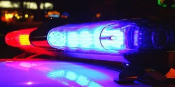 Danpuspom TNI Yusri Nuryanto menyatakan TNI akan menertibkan penggunaan sirene ‟Tot Tot Wuk Wuk” di lingkungan internal yang tidak sesuai prioritas. Pemerintah siapkan regulasi tegas. (Sumber foto: Kompas)