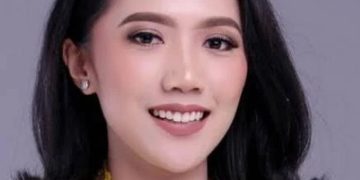 Ketua Umum Golkar, Bahlil Lahadalia, menyatakan telah mengusulkan nama Puteri Anetta Komarudin sebagai calon kuat pengganti Dito Ariotedjo di posisi Menpora, meski keputusan akhir tetap di tangan Presiden. Sumber: TVRI New