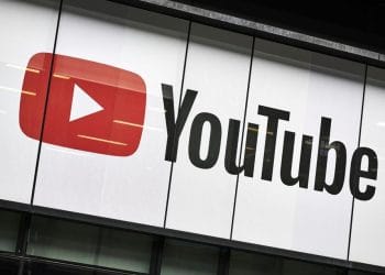Sejak 2021, YouTube sudah membayar kreator lebih dari USD 100 miliar (± Rp 1.642 triliun), sambil meluncurkan fitur AI baru untuk Shorts dan memperkuat ekosistem kreator konten global. Sumber: Forbes