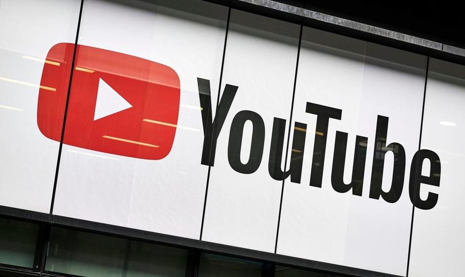 Sejak 2021, YouTube sudah membayar kreator lebih dari USD 100 miliar (± Rp 1.642 triliun), sambil meluncurkan fitur AI baru untuk Shorts dan memperkuat ekosistem kreator konten global. Sumber: Forbes