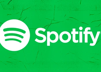 Spotify. (Sumber: unitedmasters.com)