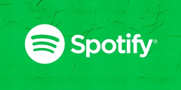 Spotify. (Sumber: unitedmasters.com)