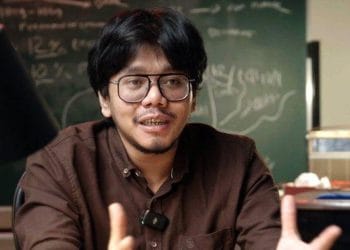 TNI mendatangi Polda Metro Jaya untuk konsultasi hukum terkait dugaan tindak pidana yang melibatkan influencer Ferry Irwandi. Proses lanjut akan ditangani penyidik. Foto: TINTAHIJAU.com