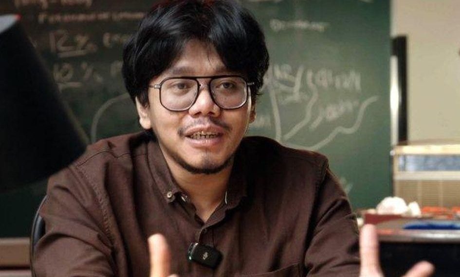 TNI mendatangi Polda Metro Jaya untuk konsultasi hukum terkait dugaan tindak pidana yang melibatkan influencer Ferry Irwandi. Proses lanjut akan ditangani penyidik. Foto: TINTAHIJAU.com