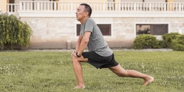 Penelitian mengungkap bahwa latihan aerobik tidak hanya menguatkan jantung, tetapi juga mengubah saraf pengatur jantung. (Sumber: Freepik)