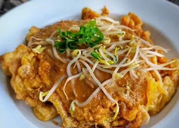 (Sumber: Ria Anita/Cookpad)