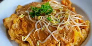 (Sumber: Ria Anita/Cookpad)