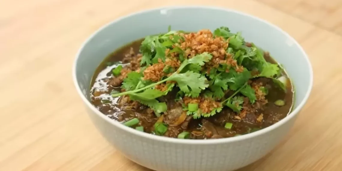 (Sumber: Youtube / Devina Hermawan)