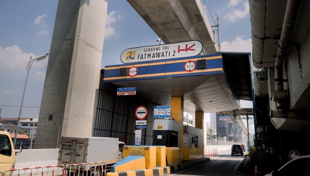 (Sumber: Hutama Karya via idxchannel.com)