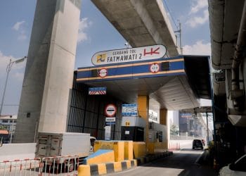 (Sumber: Hutama Karya via idxchannel.com)