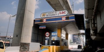 (Sumber: Hutama Karya via idxchannel.com)