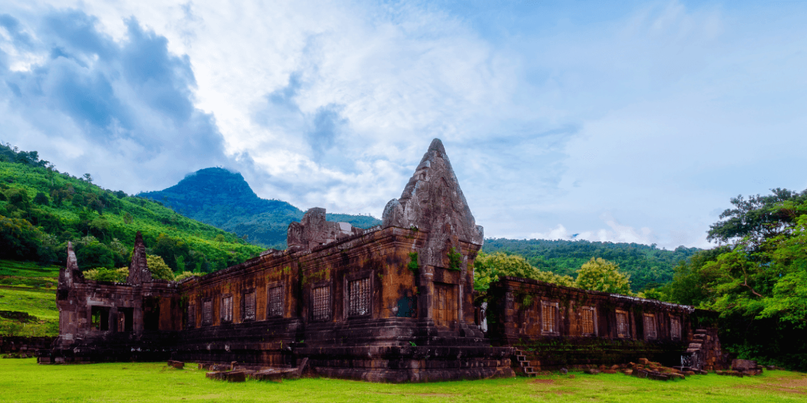 Laos, permata tersembunyi Asia Tenggara, tawarkan keindahan alam, budaya, dan petualangan autentik yang jarang dijelajahi wisatawan. (Sumber: realisticasia.com)