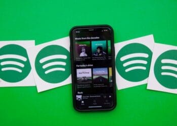 Ingin ubah lokasi Spotify di tahun 2025? Simak panduan lengkapnya: dari akun gratis hingga Premium—dilengkapi langkah praktis lewat web resmi, dan tips VPN bila tidak berada di negara tujuan.