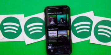 Ingin ubah lokasi Spotify di tahun 2025? Simak panduan lengkapnya: dari akun gratis hingga Premium—dilengkapi langkah praktis lewat web resmi, dan tips VPN bila tidak berada di negara tujuan.