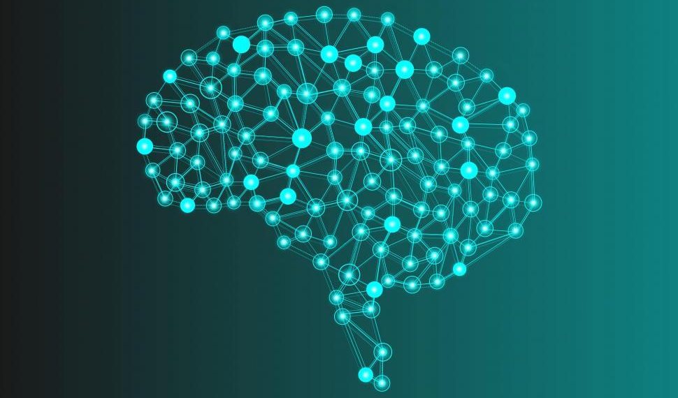 SpikingBrain 1.0, model AI “mirip otak” dari China, mampu menganalisis dokumen super rumit dalam sekejap, hemat data & tenaga, berjalan di chip MetaX lokal. Foto: Stock