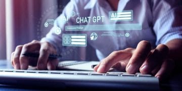 Cari tahu bagaimana ChatGPT bisa mengubah ide sederhana menjadi konten viral dengan cepat. Artikel ini membahas strategi, contoh nyata, kelebihan, kekurangan, serta FAQ yang mudah dipahami pembaca awam. Foto: Freepik