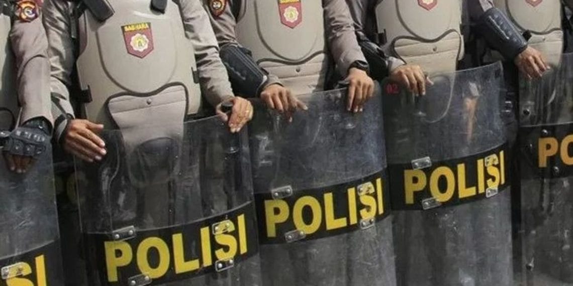 Pakar menjelaskan bahwa Tim Transformasi Polri adalah agenda resmi Presiden Prabowo Subianto untuk reformasi kepolisian: memetakan institusi, SDM, regulasi, laporan ke Presiden, dan rencana pembentukan Komisi Reformasi Polri. Foto: ANTARA