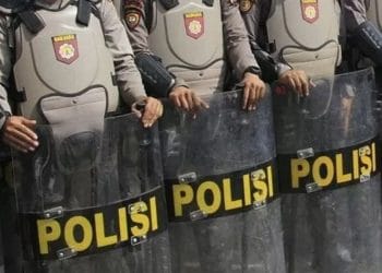 Pakar menjelaskan bahwa Tim Transformasi Polri adalah agenda resmi Presiden Prabowo Subianto untuk reformasi kepolisian: memetakan institusi, SDM, regulasi, laporan ke Presiden, dan rencana pembentukan Komisi Reformasi Polri. Foto: ANTARA