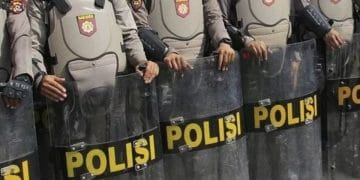 Pakar menjelaskan bahwa Tim Transformasi Polri adalah agenda resmi Presiden Prabowo Subianto untuk reformasi kepolisian: memetakan institusi, SDM, regulasi, laporan ke Presiden, dan rencana pembentukan Komisi Reformasi Polri. Foto: ANTARA