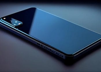 Temukan rekomendasi 5 smartphone canggih harga terjangkau 2025 dengan fitur unggulan. Cocok untuk pelajar, pekerja kantoran, dan pebisnis digital yang mencari performa tinggi tanpa merogoh kocek dalam. Foto: Freepik
