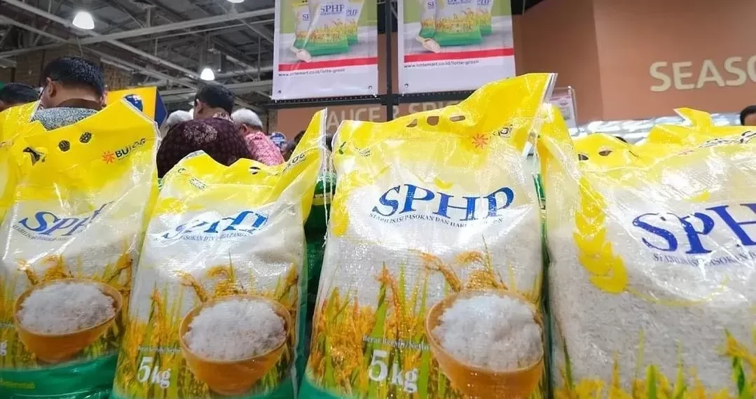 Pemerintah perlu mempercepat distribusi 1,5 juta ton beras SPHP agar stabilitas harga dan pasokan pangan tetap terjaga. Teknologi, satgas, dan jaringan lokal turut dioptimalkan.
