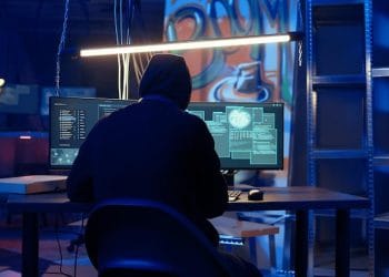 Kebocoran data anak di nursery London melibatkan lebih dari 8.000 profil, polisi dan otoritas keamanan siber segera turun tangan. Foto: Freepik