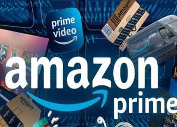 Amazon diduga menipu jutaan pelanggan layanan Prime dengan praktik tak transparan. AS menargetkan denda hingga US$ 2,7 miliar atau sekitar Rp 41 triliun. (Sumber: fin.co.id)