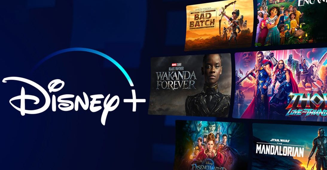 Disney+ menaikkan harga langganan di AS mulai Oktober 2025: paket iklan naik US$2, premium tanpa iklan US$3, dan langganan tahunan premium jadi US$189,99, dalam upaya terus meningkatkan profit streaming.
